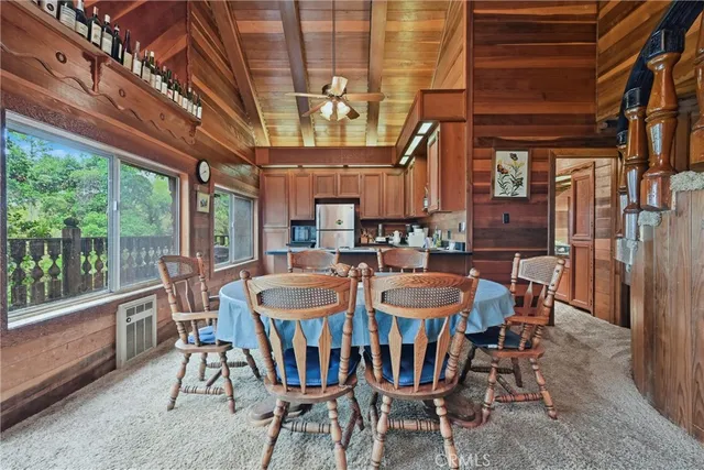 $200,000 | 8320 Soda Bay Road, Kelseyville, CA 95451