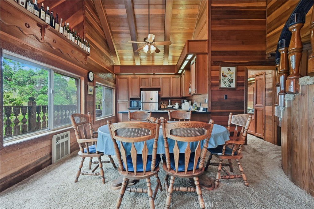 8320 Soda Bay Road Kelseyville, CA 95451 - Photo 7 of 25