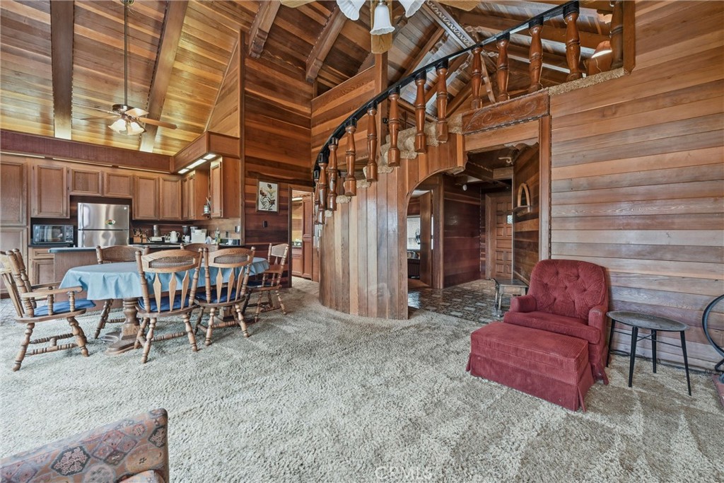 8320 Soda Bay Road Kelseyville, CA 95451 - Photo 8 of 25