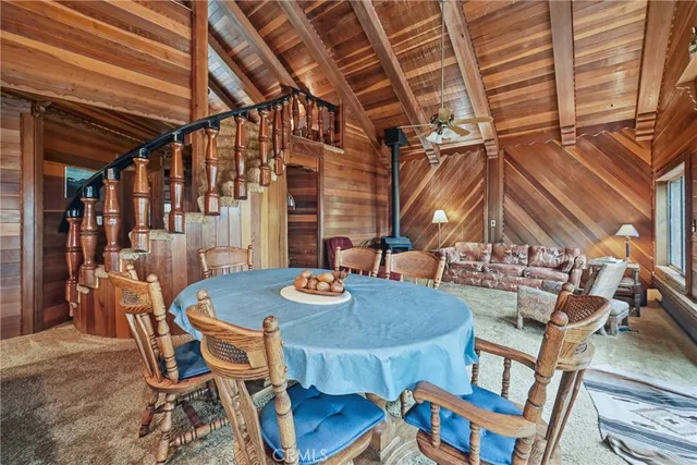 $200,000 | 8320 Soda Bay Road, Kelseyville, CA 95451