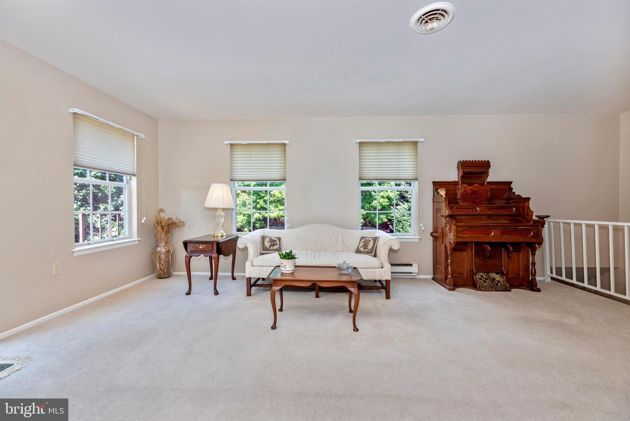 7046 Basswood Road, Unit 11 Frederick, MD 21703 - Photo 13 of 55