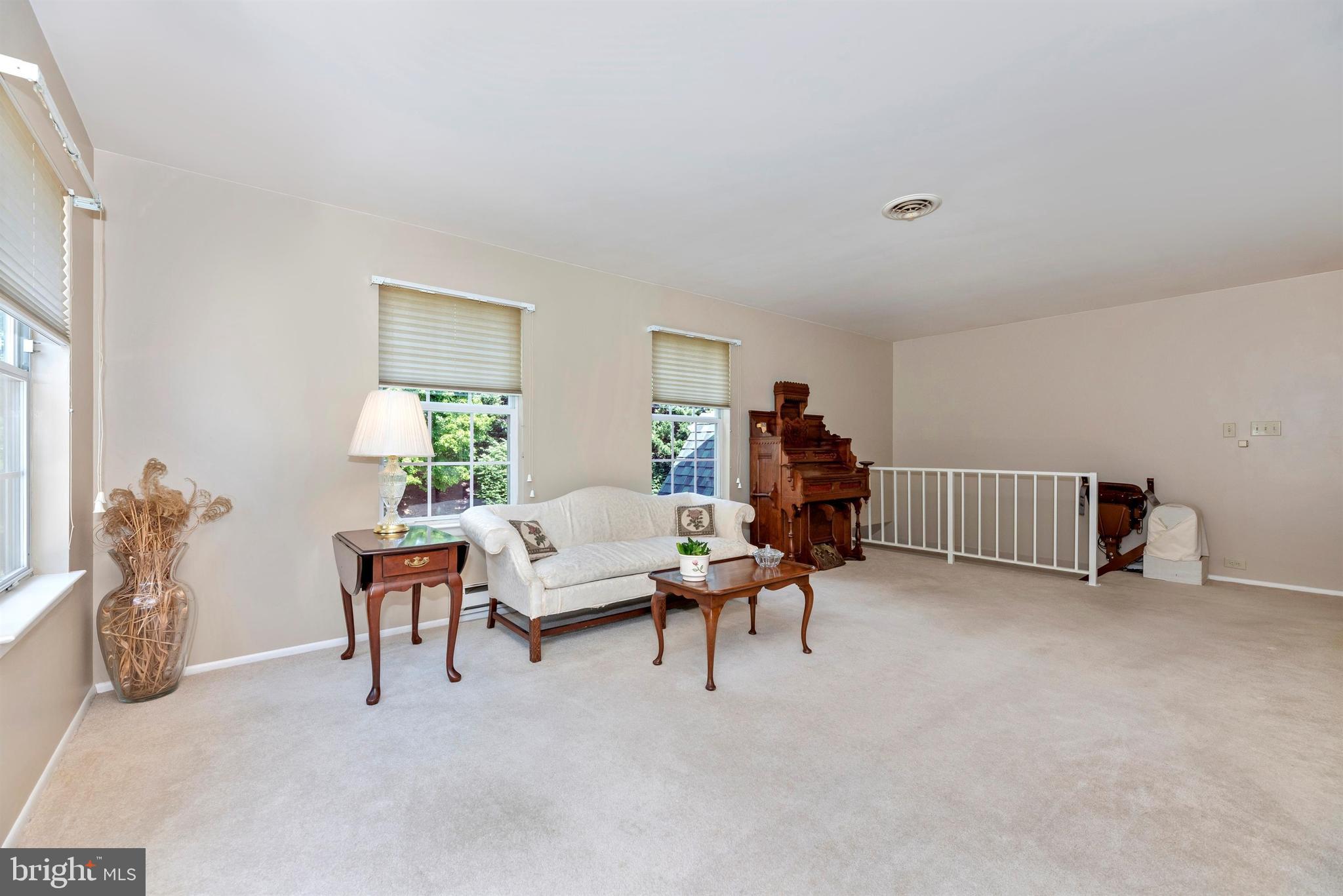 7046 Basswood Road, Unit 11 Frederick, MD 21703 - Photo 14 of 55