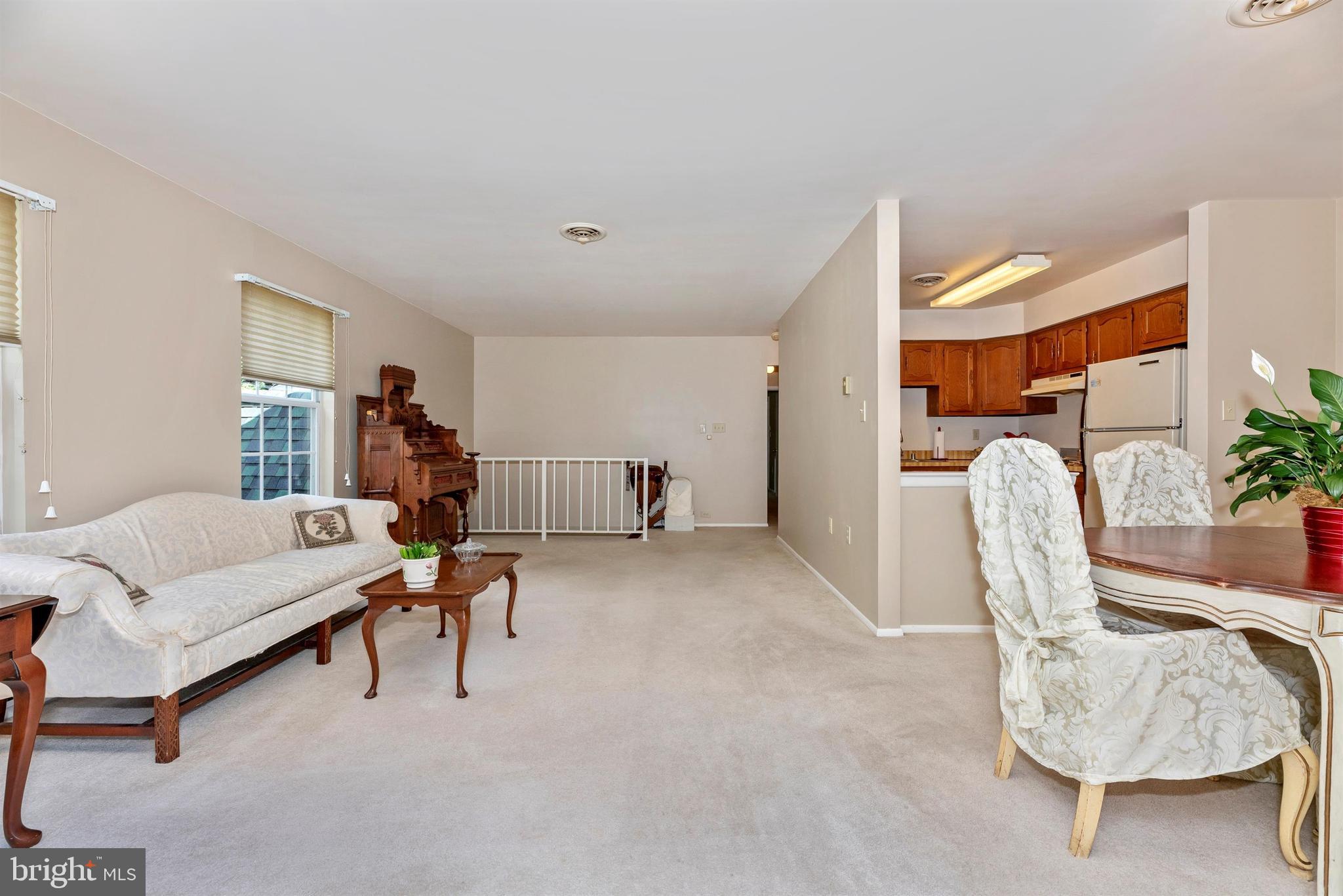 7046 Basswood Road, Unit 11 Frederick, MD 21703 - Photo 15 of 55