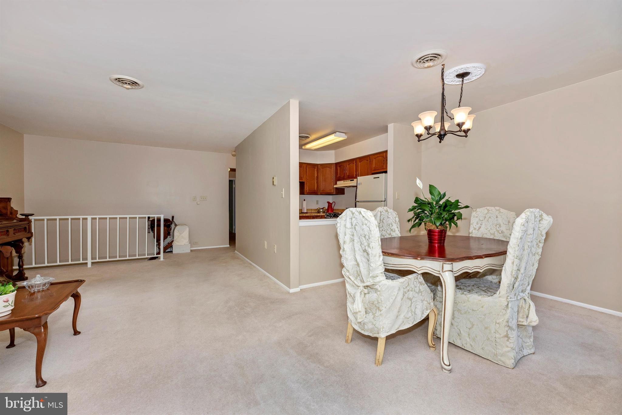 7046 Basswood Road, Unit 11 Frederick, MD 21703 - Photo 16 of 55