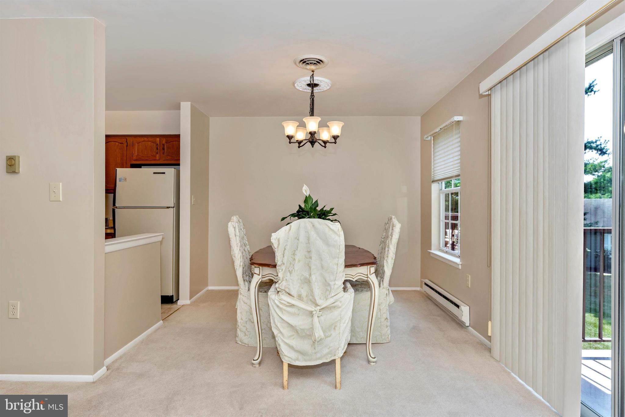 7046 Basswood Road, Unit 11 Frederick, MD 21703 - Photo 17 of 55