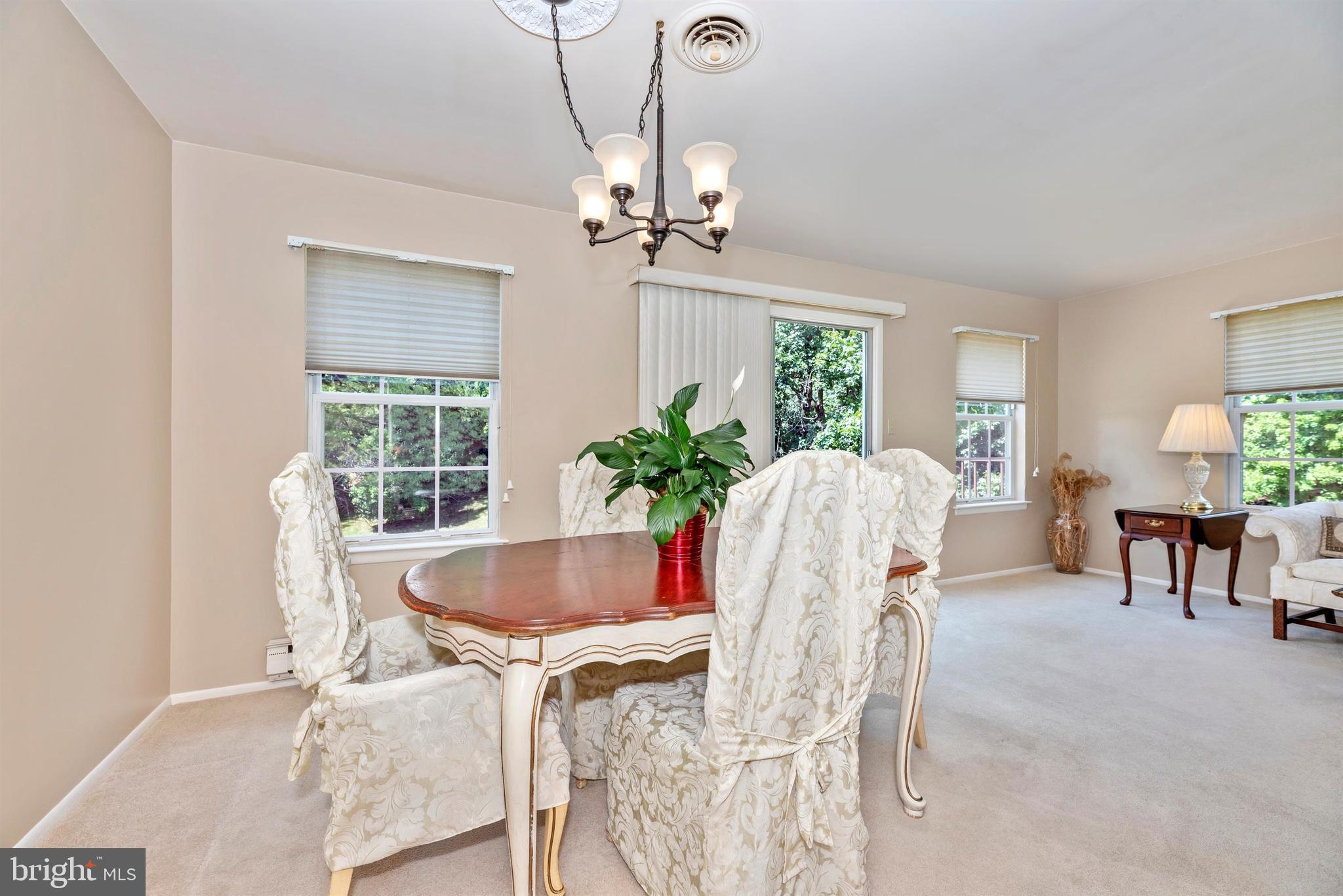 7046 Basswood Road, Unit 11 Frederick, MD 21703 - Photo 18 of 55