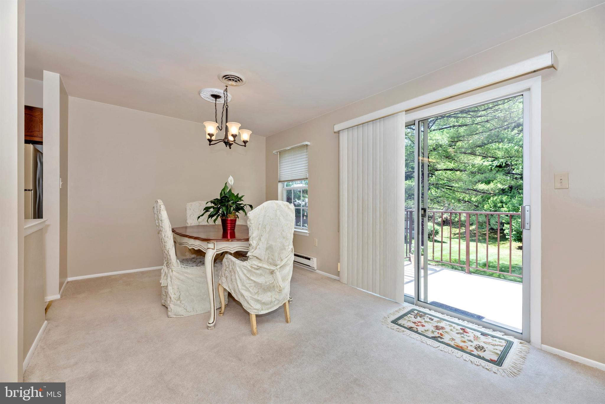 7046 Basswood Road, Unit 11 Frederick, MD 21703 - Photo 19 of 55