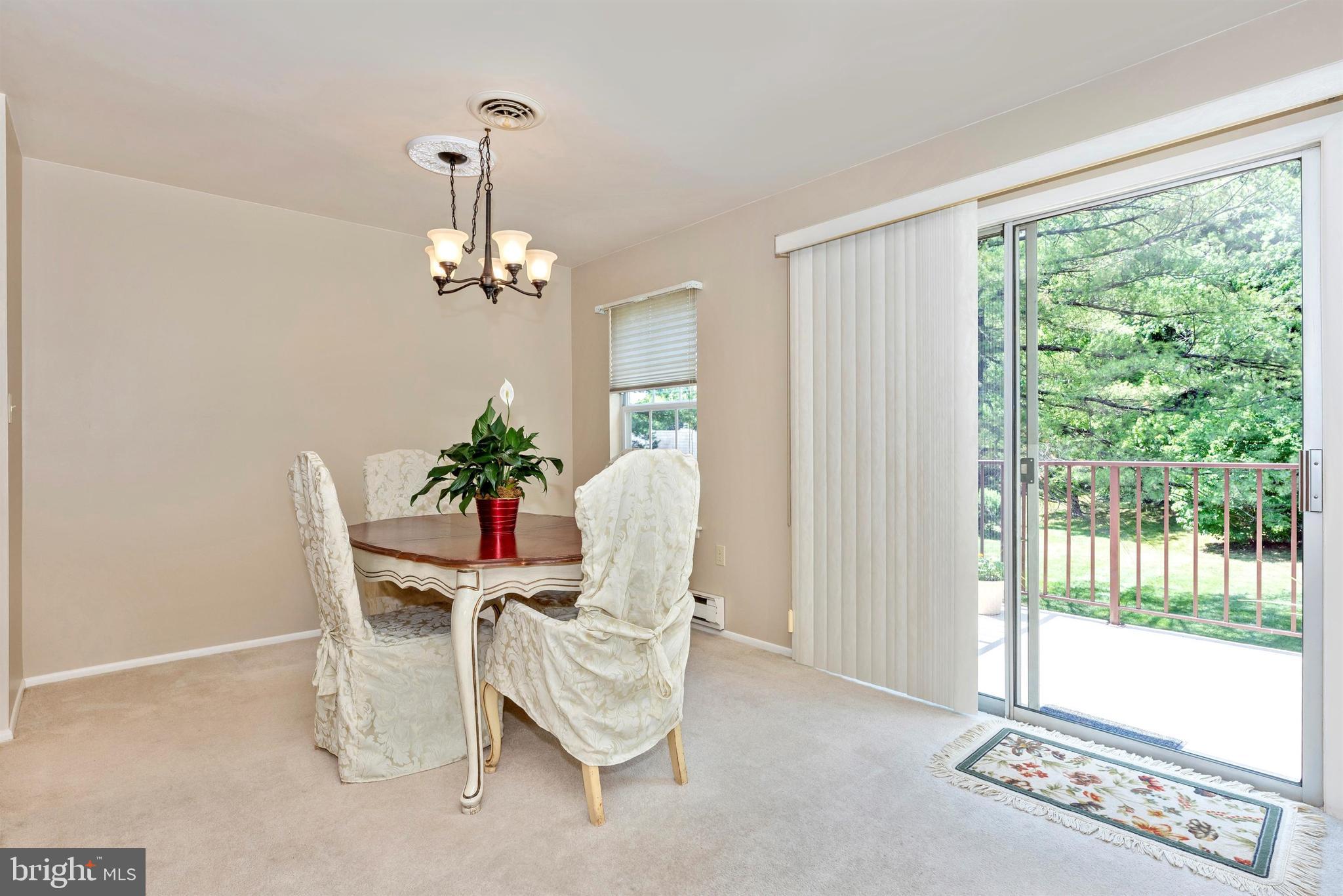 7046 Basswood Road, Unit 11 Frederick, MD 21703 - Photo 20 of 55