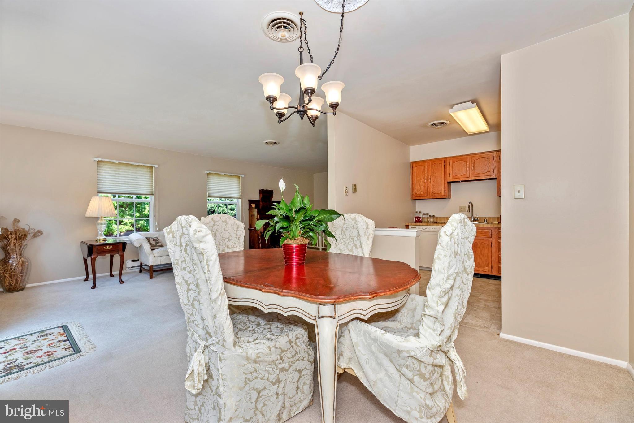 7046 Basswood Road, Unit 11 Frederick, MD 21703 - Photo 21 of 55