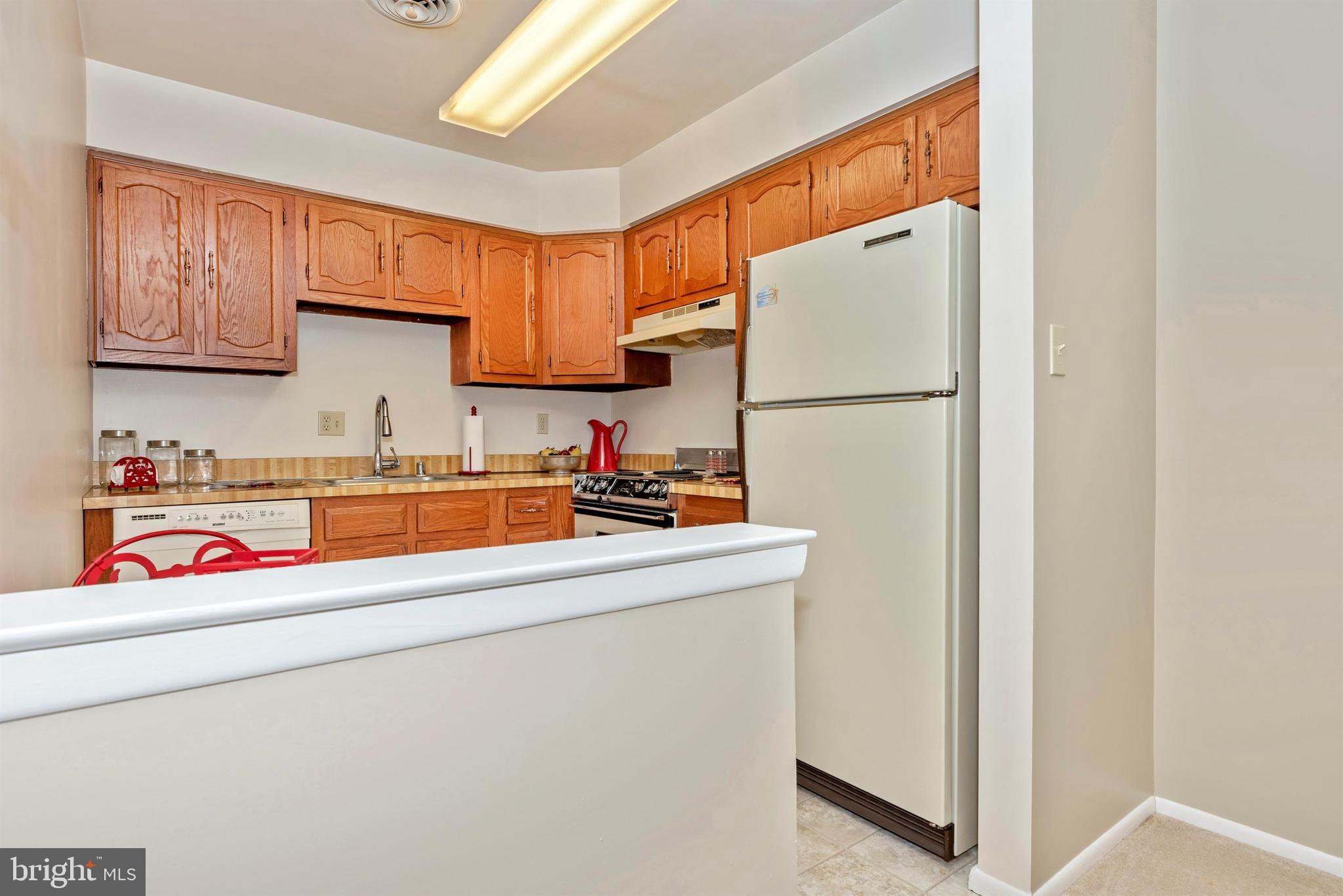 7046 Basswood Road, Unit 11 Frederick, MD 21703 - Photo 24 of 55