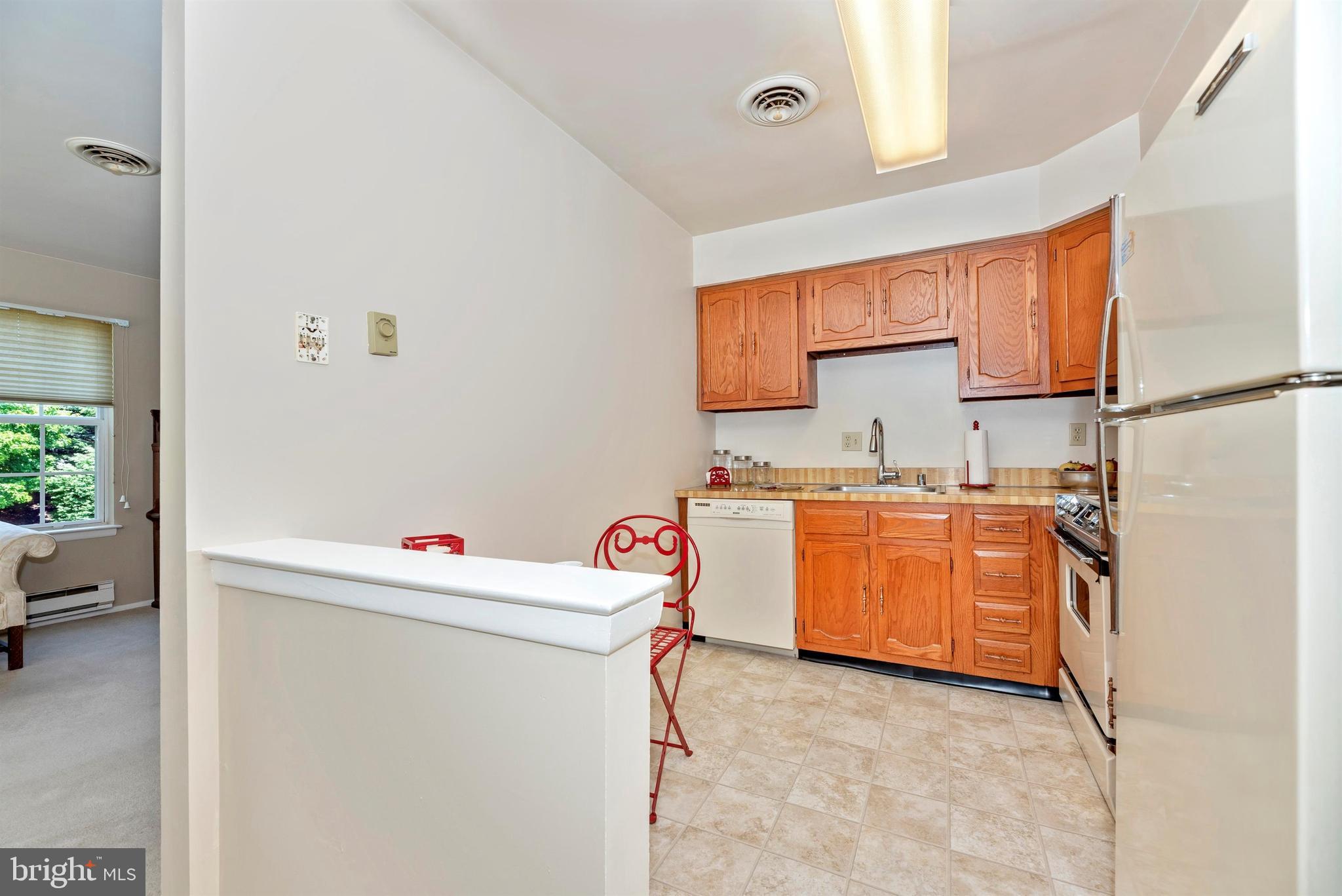 7046 Basswood Road, Unit 11 Frederick, MD 21703 - Photo 25 of 55