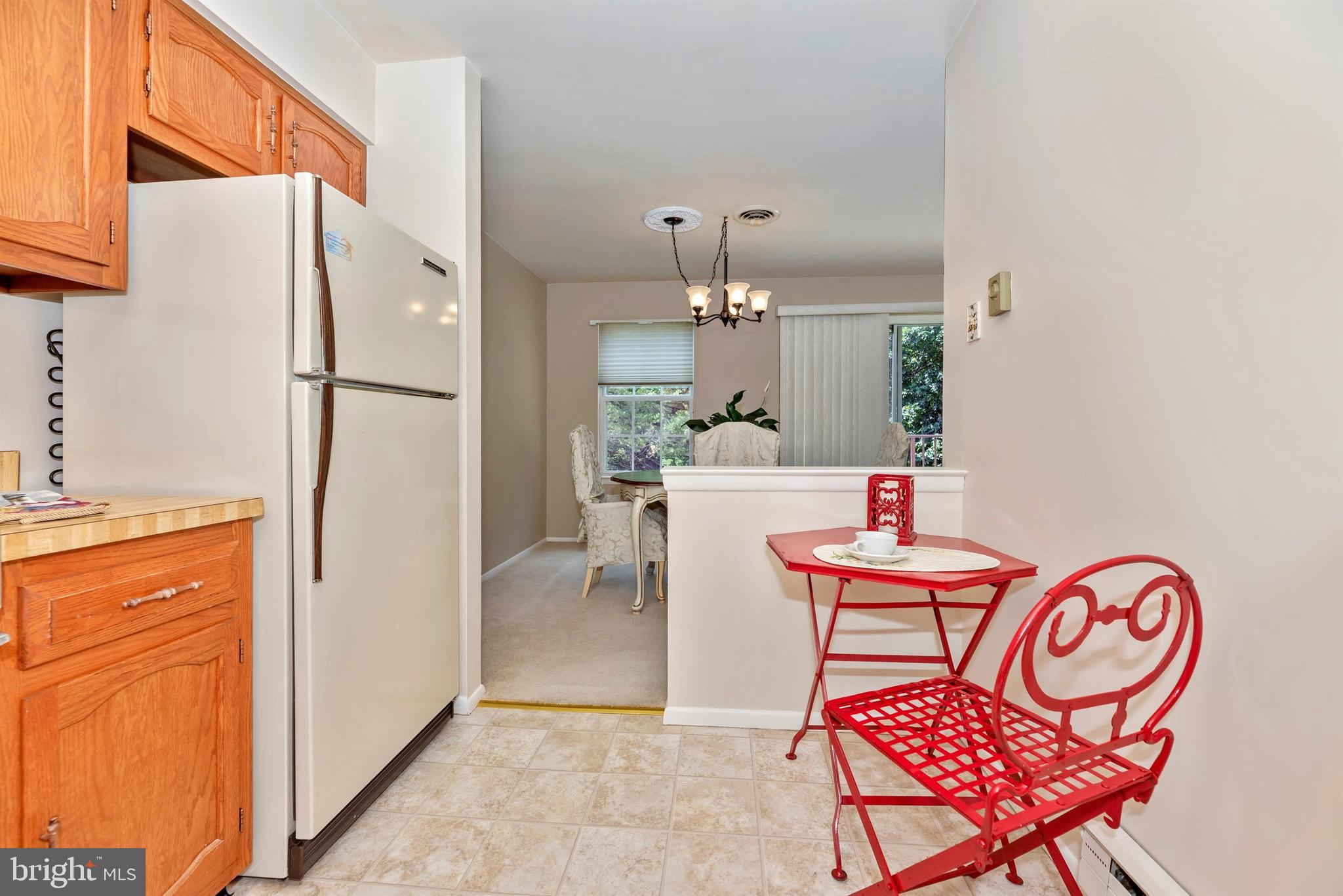7046 Basswood Road, Unit 11 Frederick, MD 21703 - Photo 26 of 55