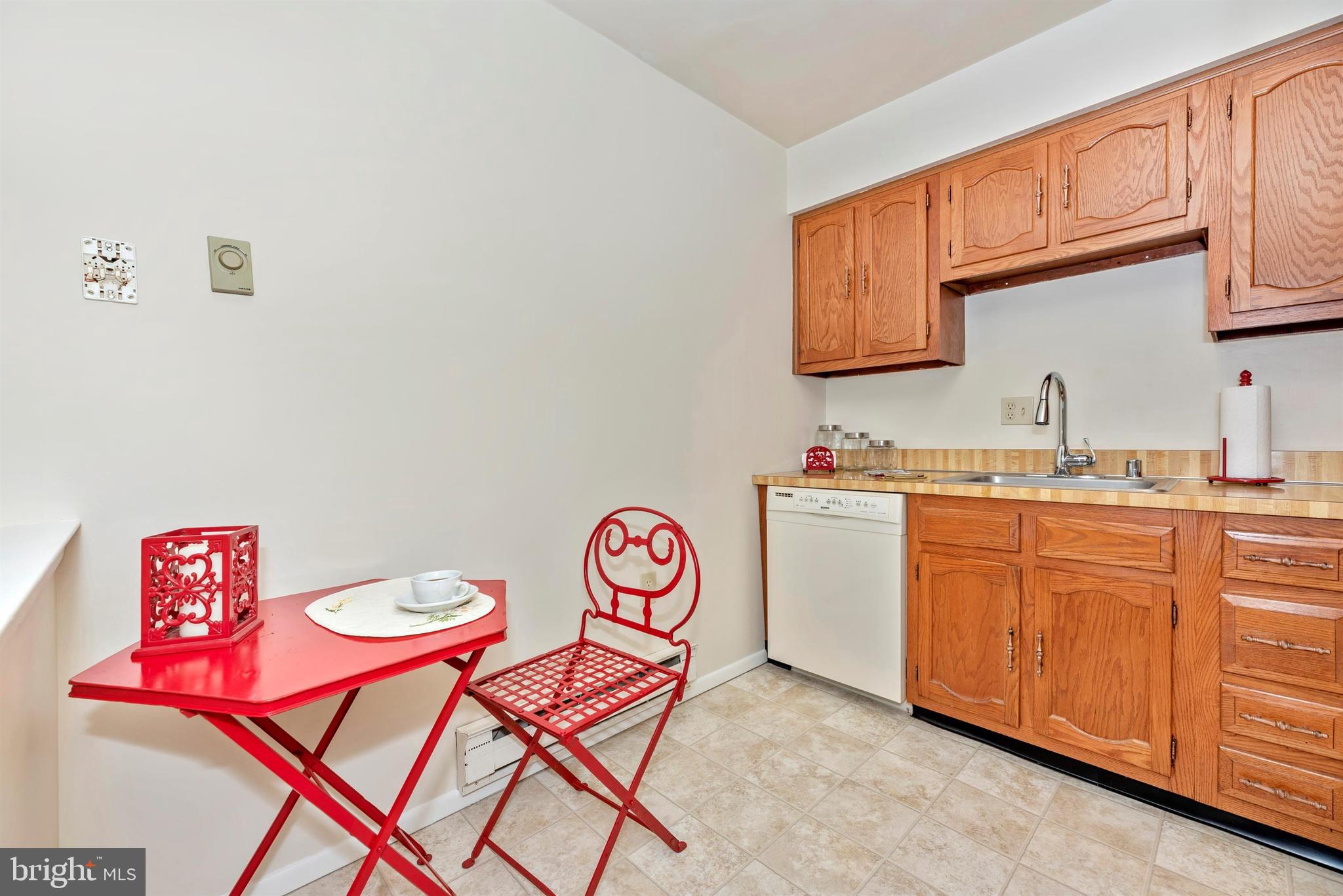 7046 Basswood Road, Unit 11 Frederick, MD 21703 - Photo 27 of 55