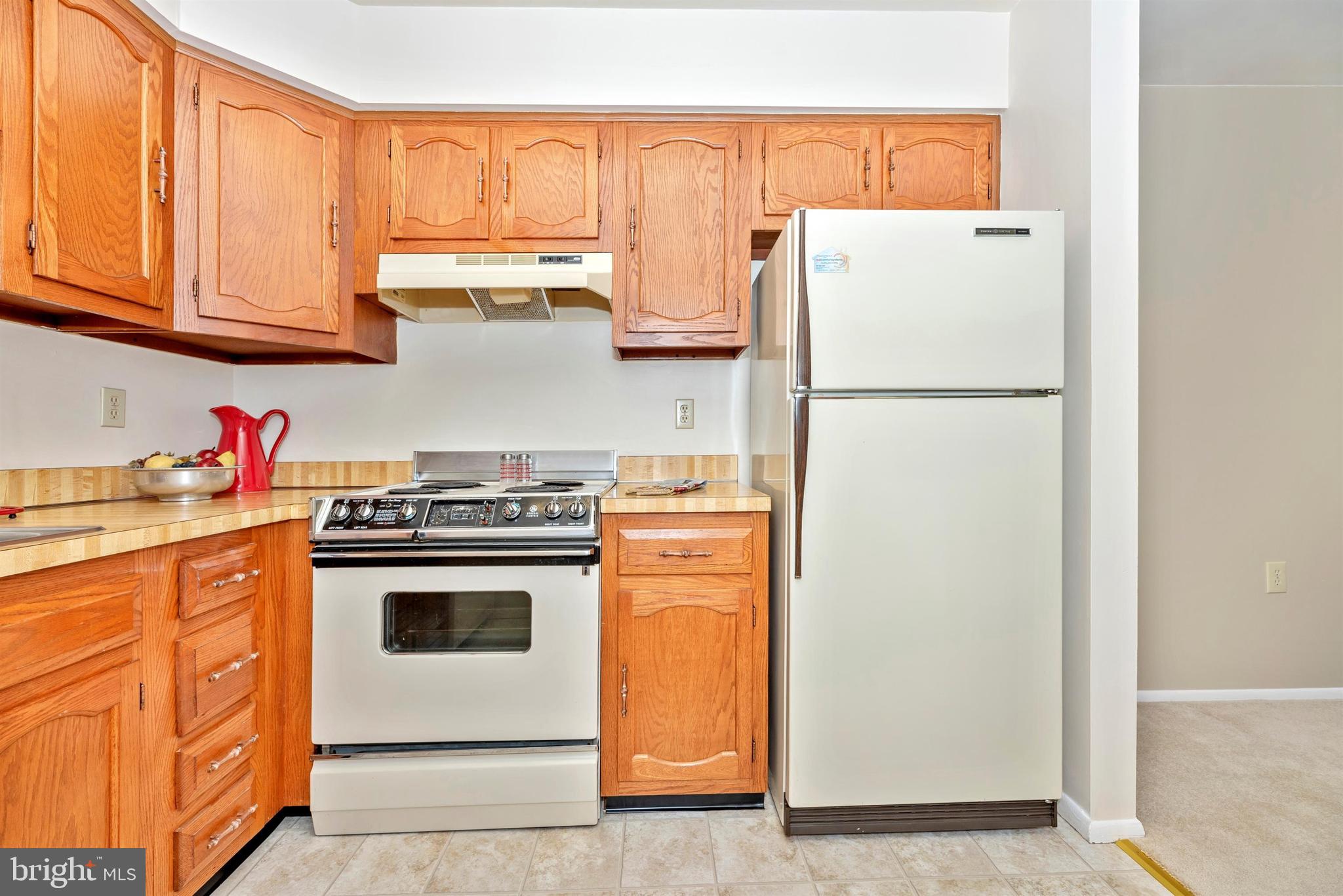 7046 Basswood Road, Unit 11 Frederick, MD 21703 - Photo 28 of 55