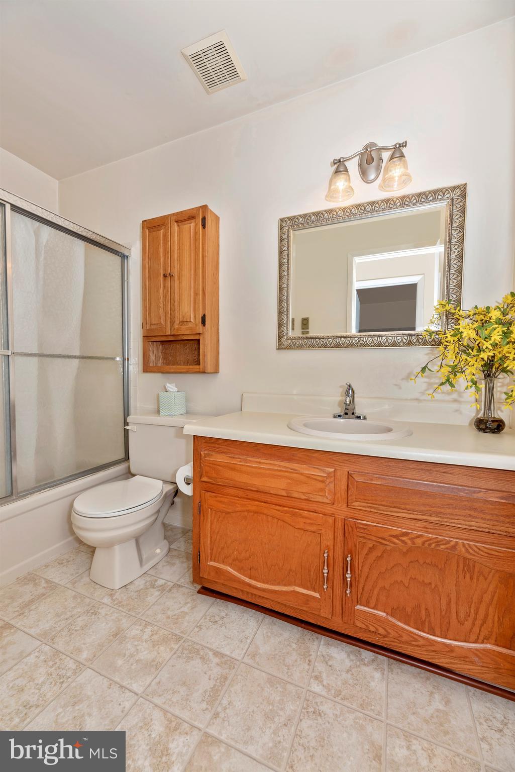 7046 Basswood Road, Unit 11 Frederick, MD 21703 - Photo 30 of 55 Plus new flooring
