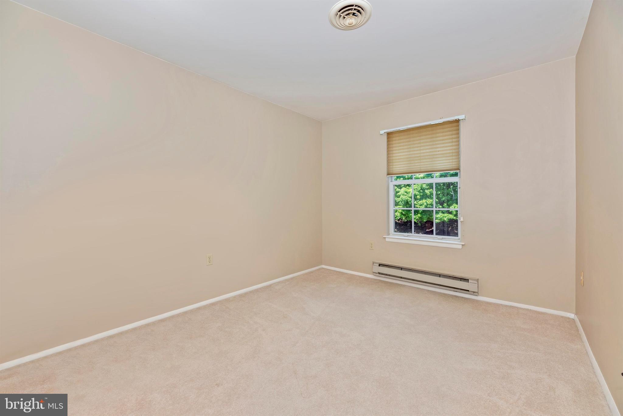 7046 Basswood Road, Unit 11 Frederick, MD 21703 - Photo 33 of 55 Spacious second beroom