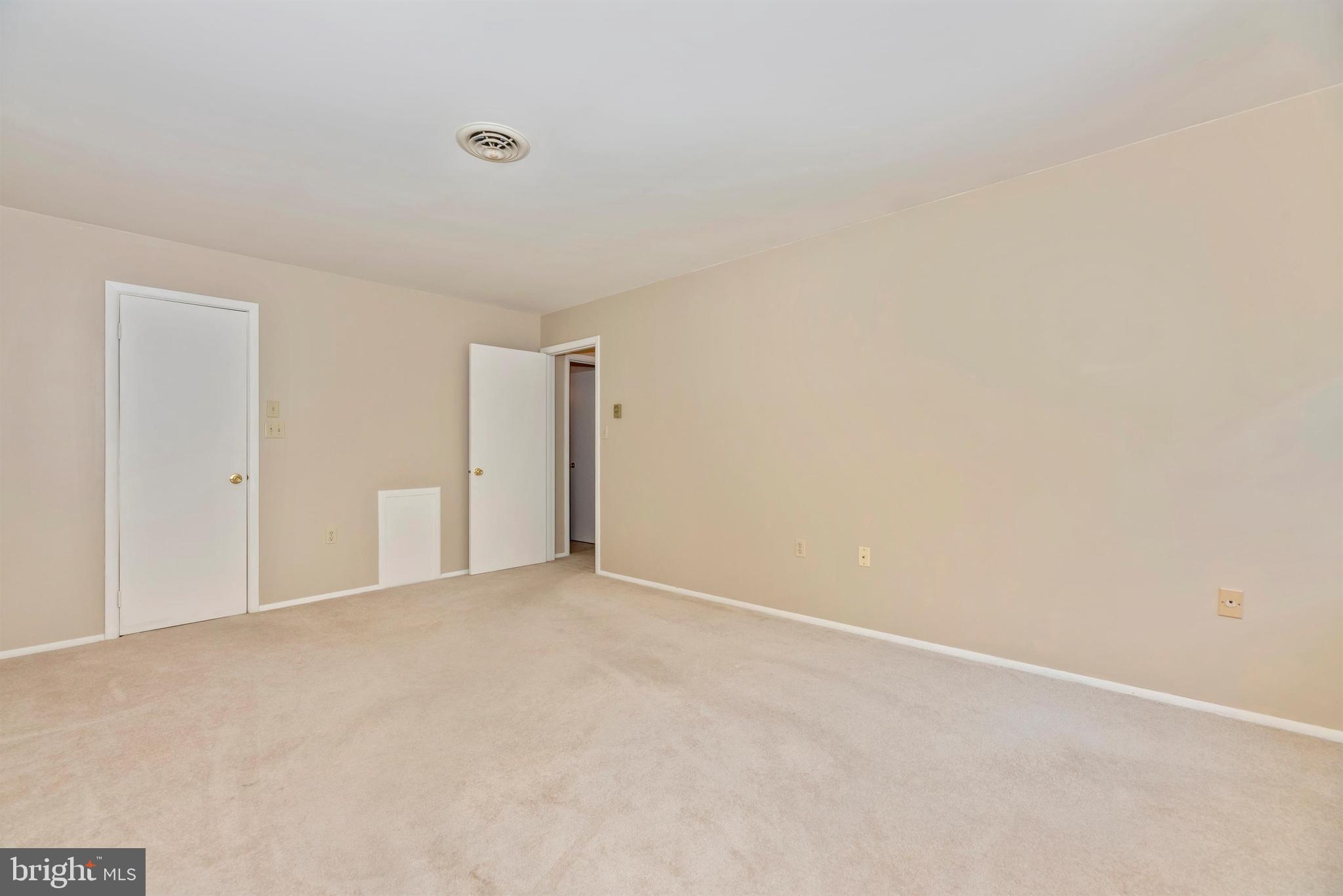 7046 Basswood Road, Unit 11 Frederick, MD 21703 - Photo 34 of 55
