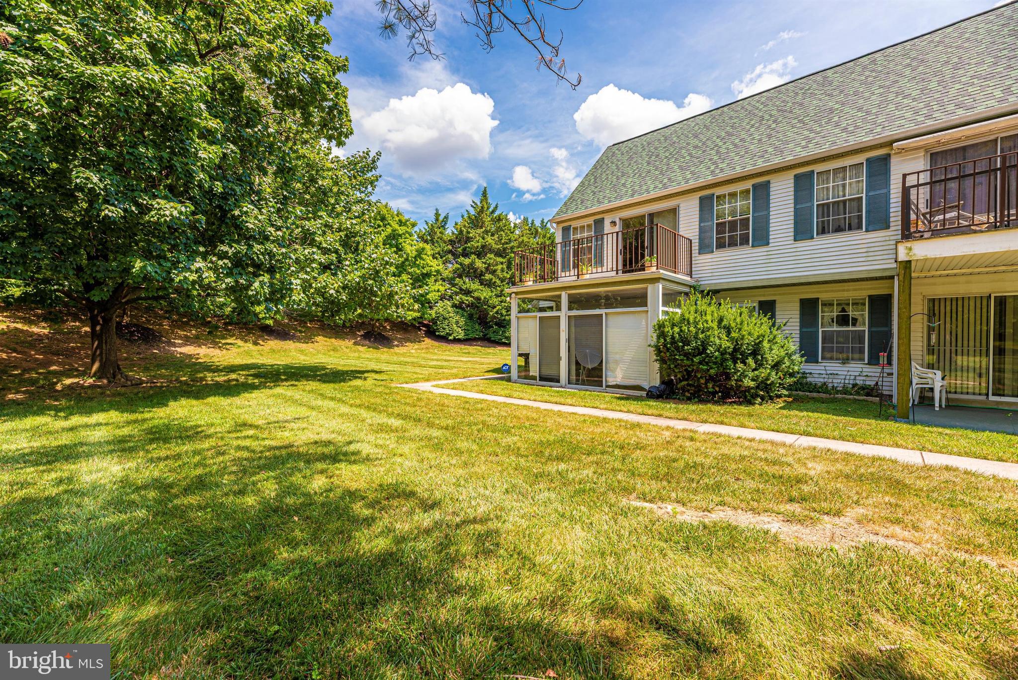 7046 Basswood Road, Unit 11 Frederick, MD 21703 - Photo 8 of 55
