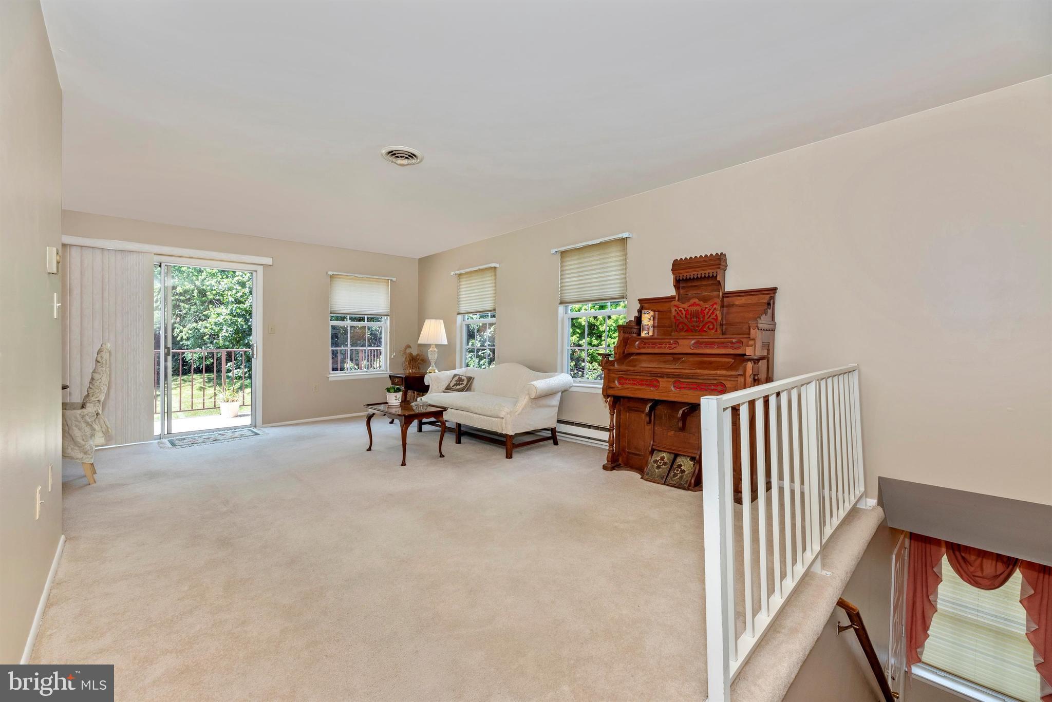 7046 Basswood Road, Unit 11 Frederick, MD 21703 - Photo 55 of 55 Open floorplan