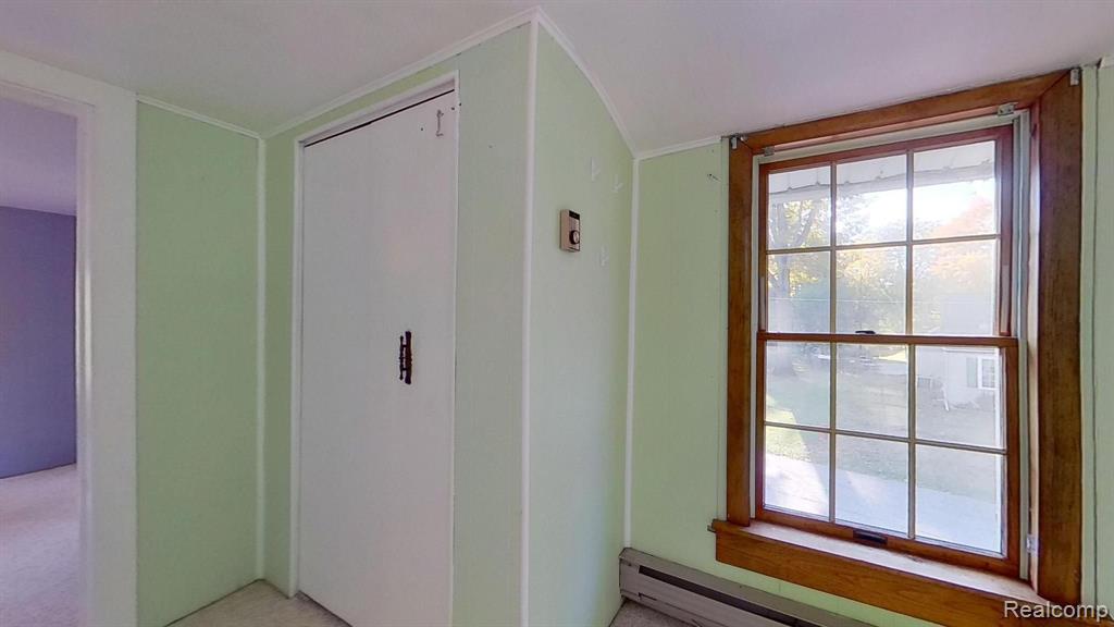 111 Maple Avenue Springport, MI 49284 - Photo 33 of 65