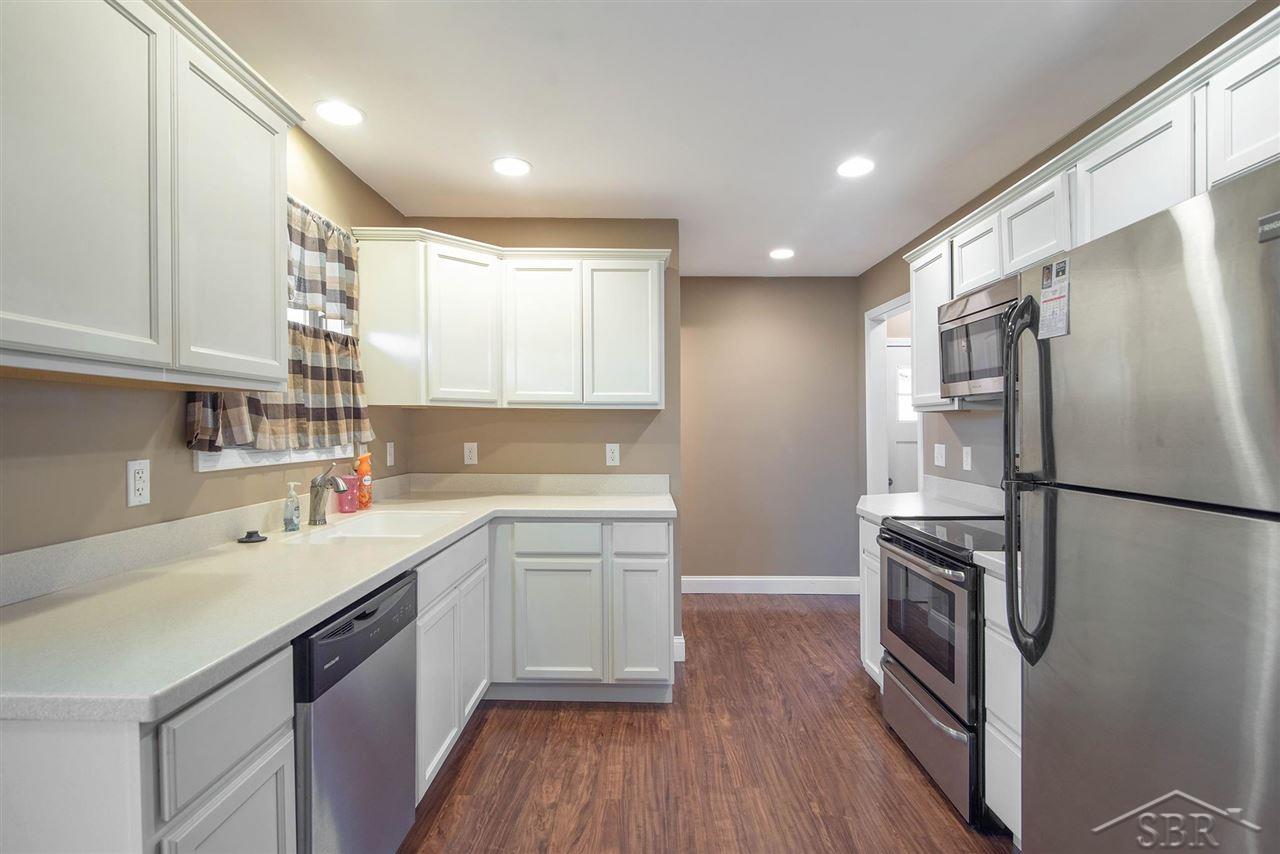 11050 Dehmel Road Birch Run, MI 48415 - Photo 12 of 25