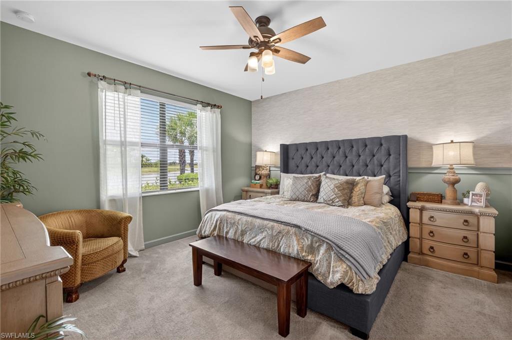20105 Napa Loop Estero, FL 33928 - Photo 8 of 25