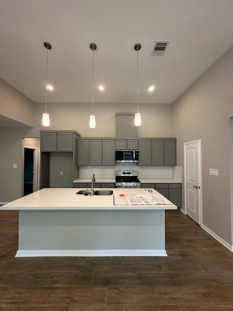 22525 East Shorewood Loop Huffman, TX 77336 - Photo 20 of 47