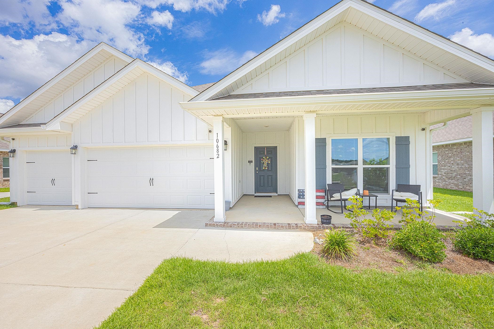 10682 Winning Colors Trail Daphne, AL 36526 - Photo 4 of 50