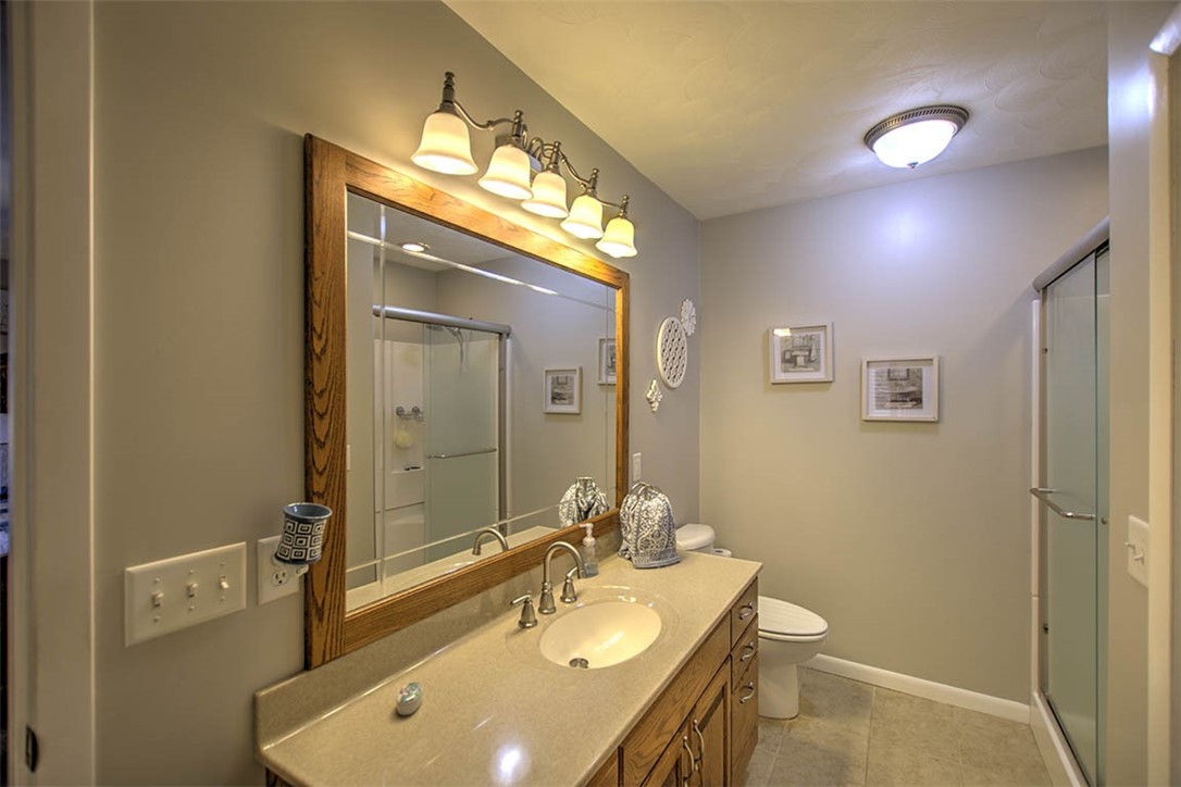 1465 West Pershing Road Decatur, IL 62526 - Photo 16 of 35