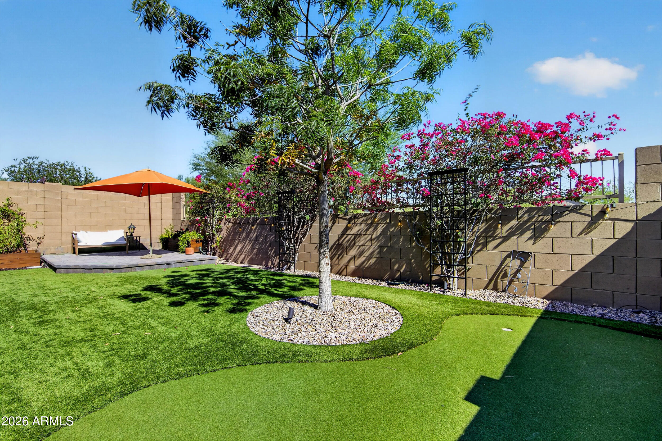 2021 West Plum Road Phoenix, AZ 85085 - Photo 38 of 60 38_img_8751