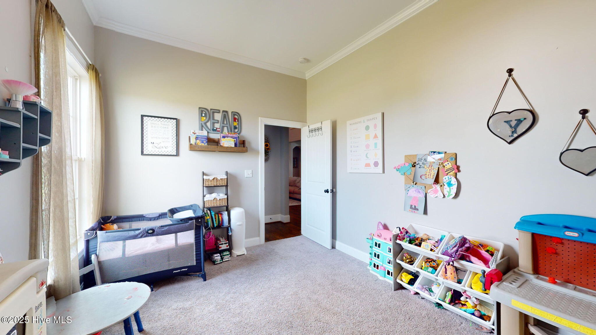 4396 Johnson Place Road Kinston, NC 28501 - Photo 16 of 60 26-web-or-mls-VTP-4396-Johnson-Place-Rd-