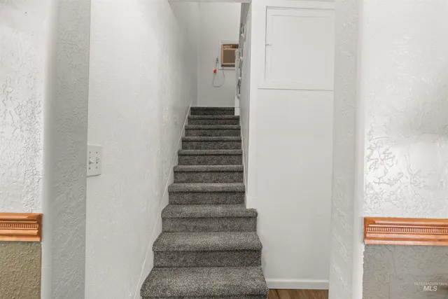 $294,000 | 812 Main Street, Kendrick, ID 83537