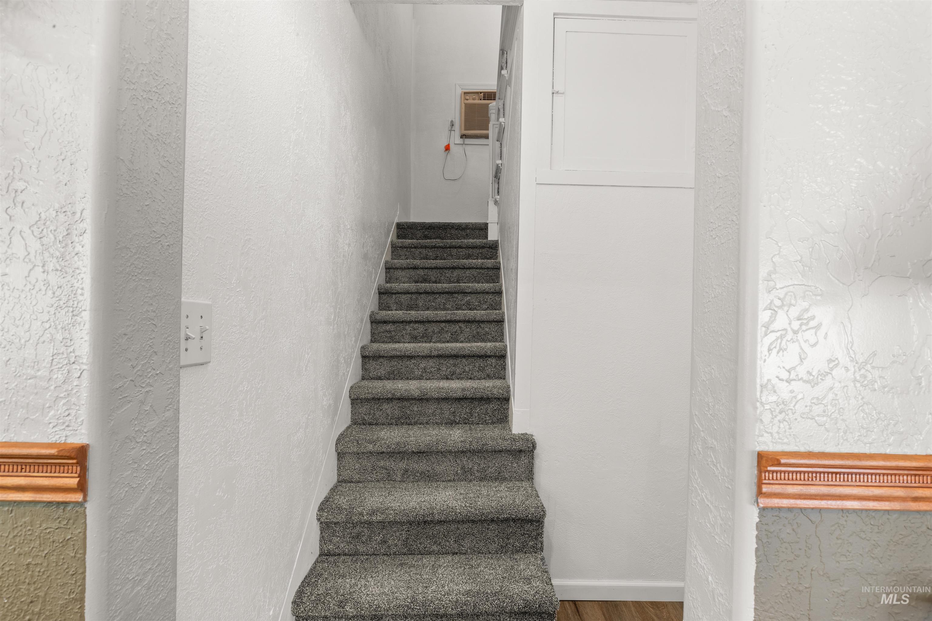 812 Main Street Kendrick, ID 83537 - Photo 12 of 30