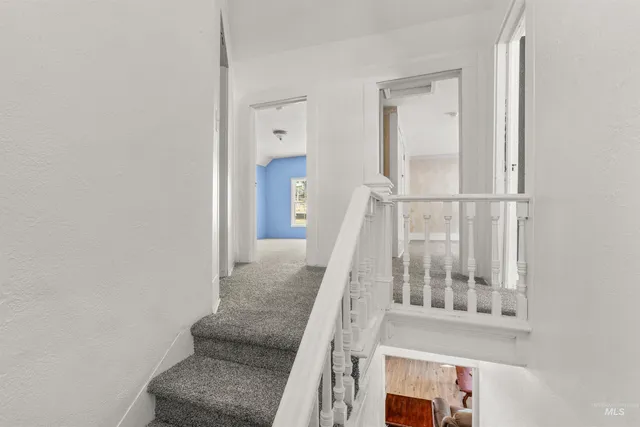 $294,000 | 812 Main Street, Kendrick, ID 83537