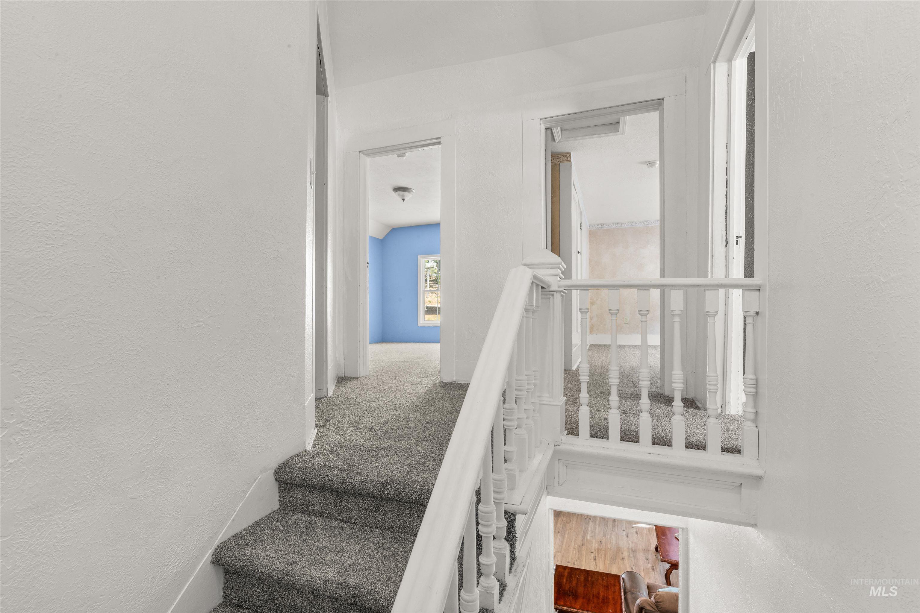 812 Main Street Kendrick, ID 83537 - Photo 13 of 30