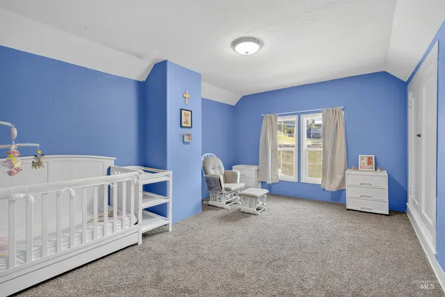 $294,000 | 812 Main Street, Kendrick, ID 83537