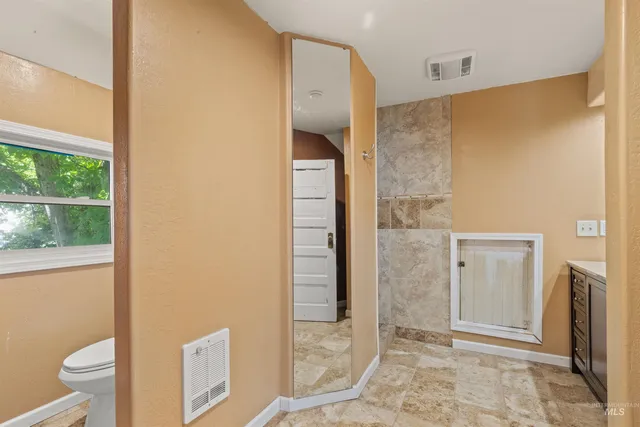 $294,000 | 812 Main Street, Kendrick, ID 83537