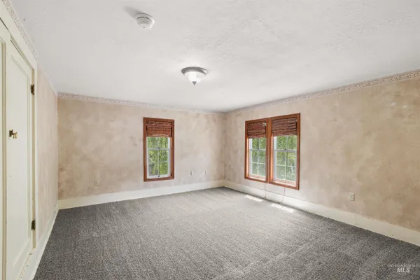 $294,000 | 812 Main Street, Kendrick, ID 83537