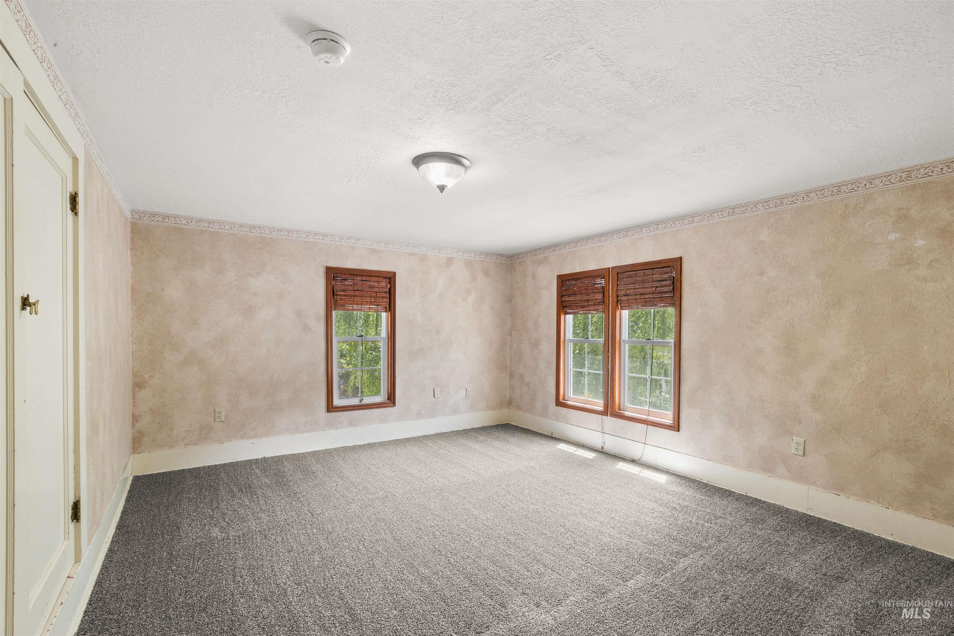 812 Main Street Kendrick, ID 83537 - Photo 16 of 30