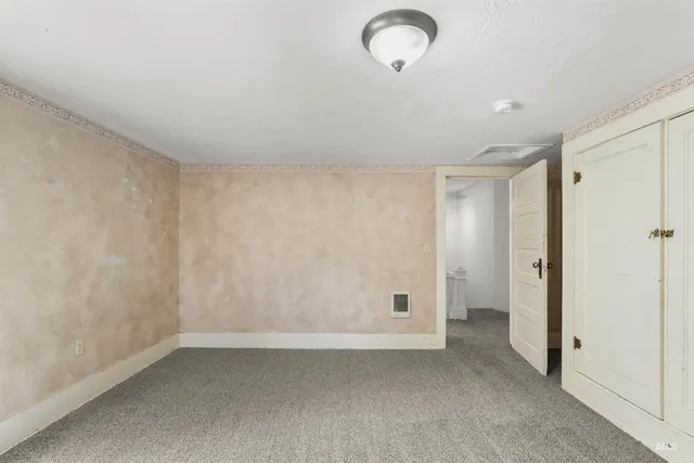 $294,000 | 812 Main Street, Kendrick, ID 83537