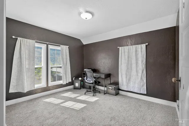 $294,000 | 812 Main Street, Kendrick, ID 83537