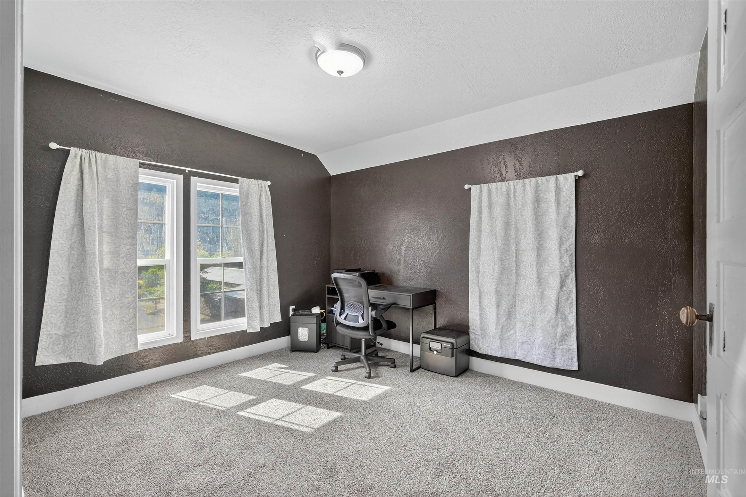 812 Main Street Kendrick, ID 83537 - Photo 18 of 30