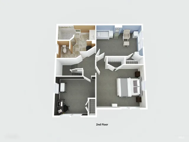 $294,000 | 812 Main Street, Kendrick, ID 83537