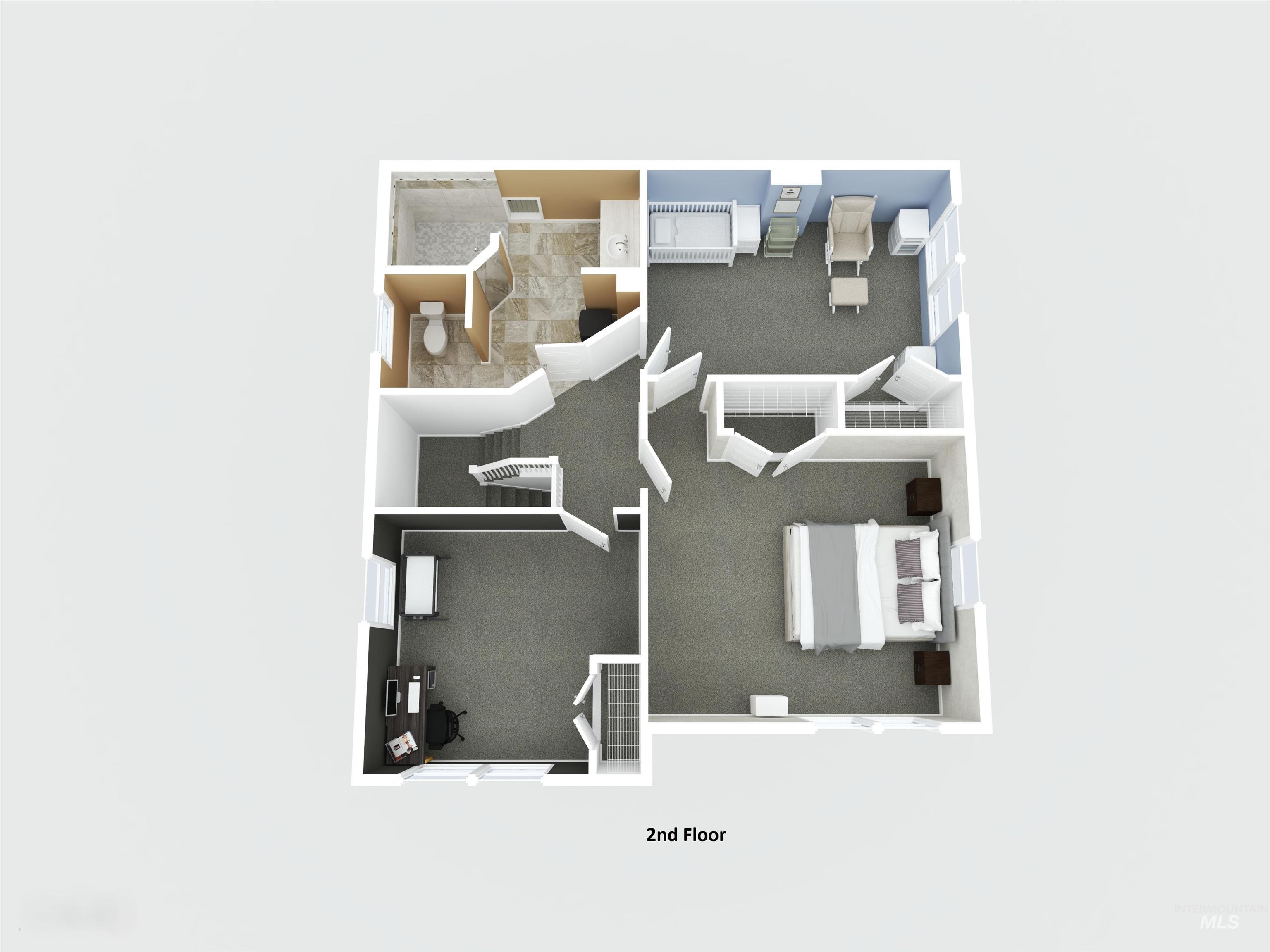 812 Main Street Kendrick, ID 83537 - Photo 19 of 30