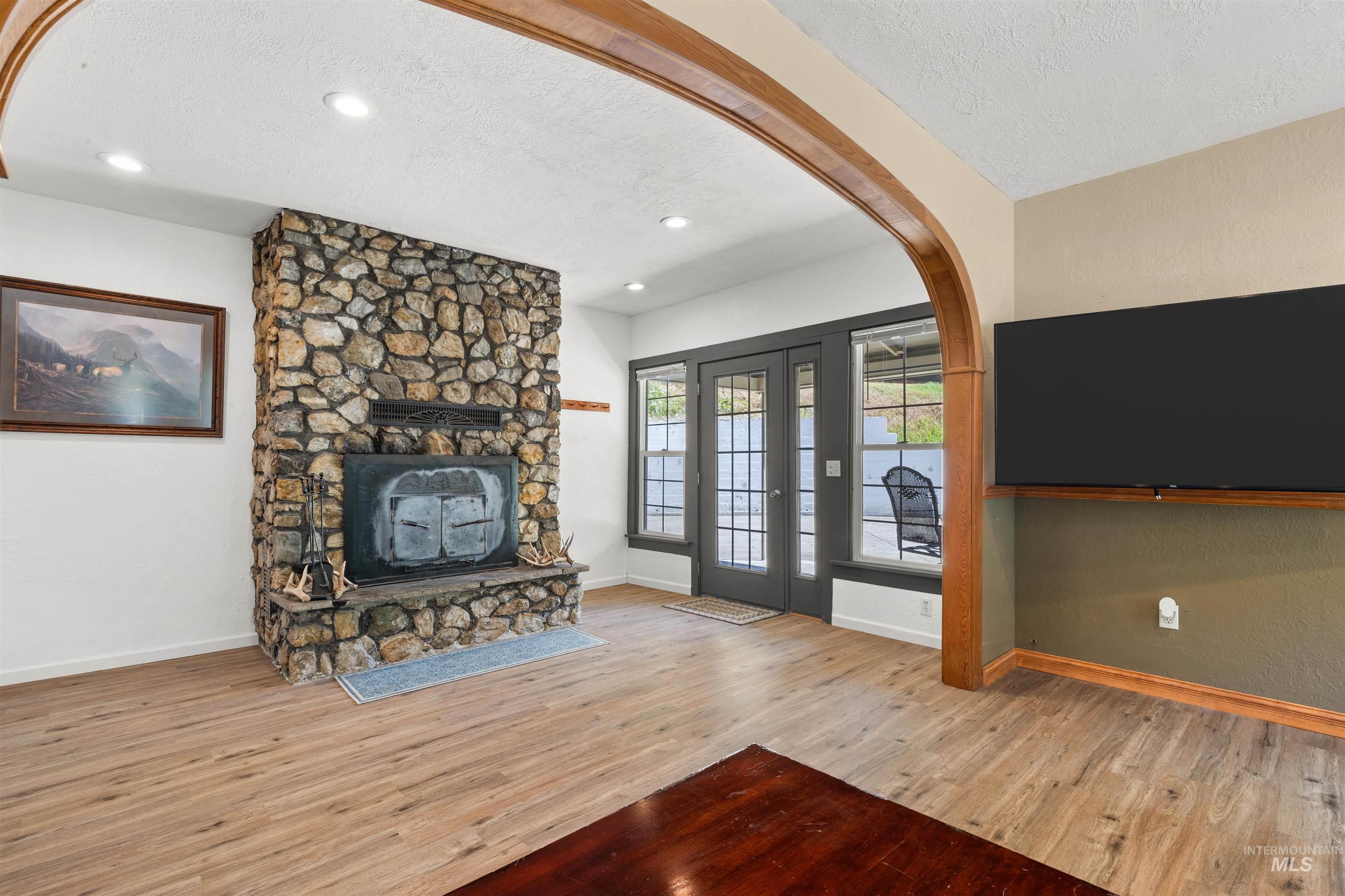 812 Main Street Kendrick, ID 83537 - Photo 2 of 30