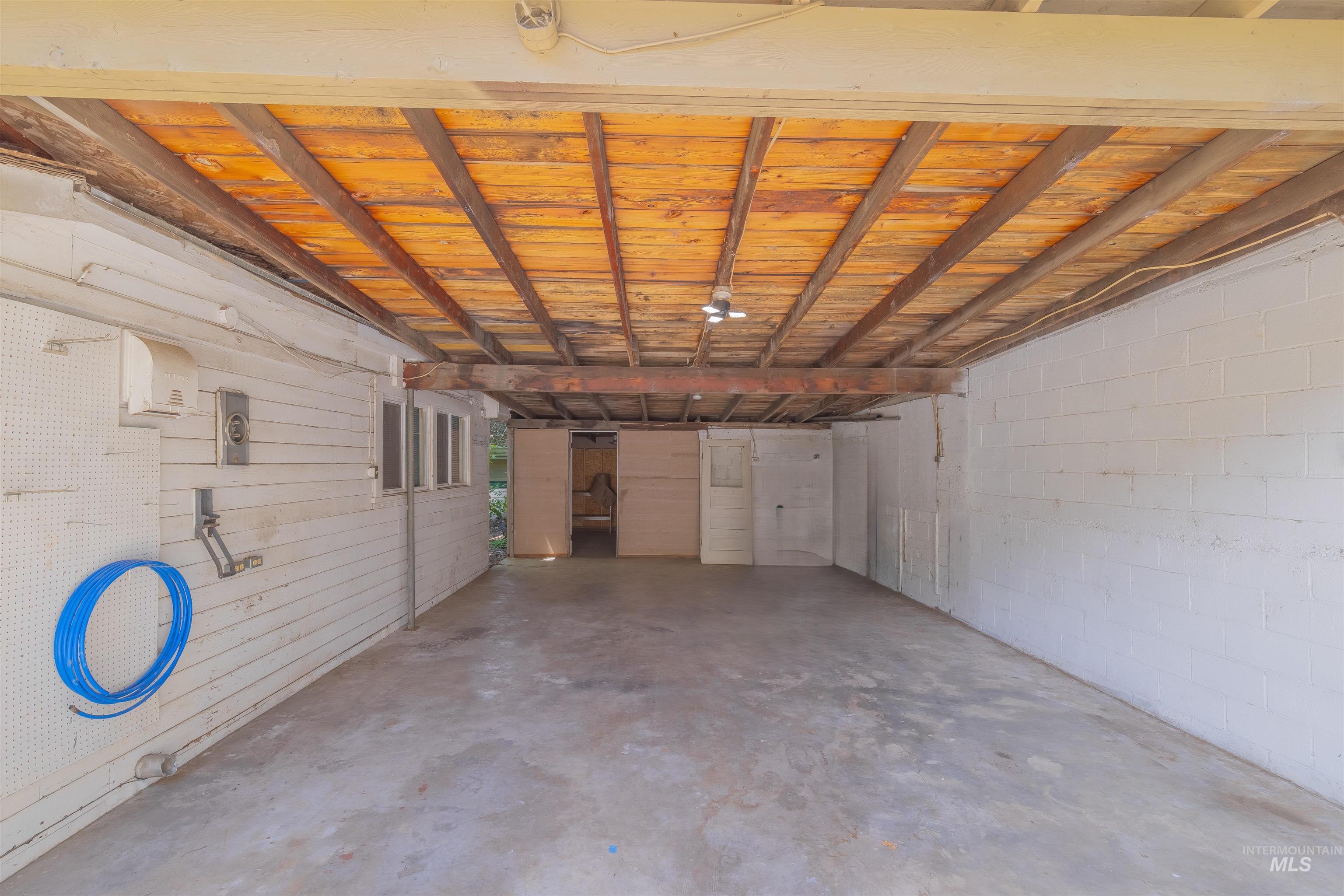 812 Main Street Kendrick, ID 83537 - Photo 23 of 30