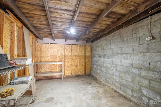 $294,000 | 812 Main Street, Kendrick, ID 83537