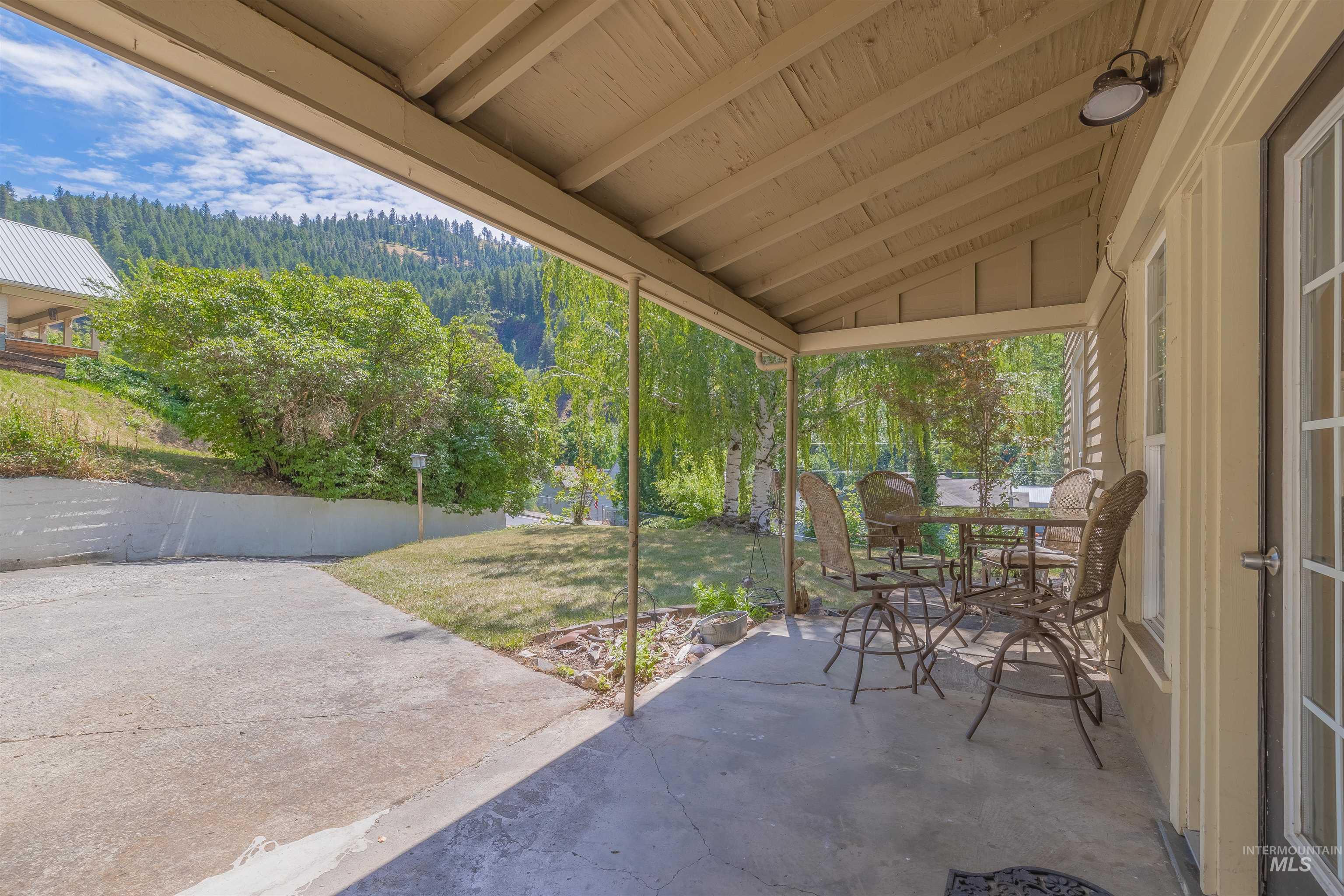 812 Main Street Kendrick, ID 83537 - Photo 26 of 30