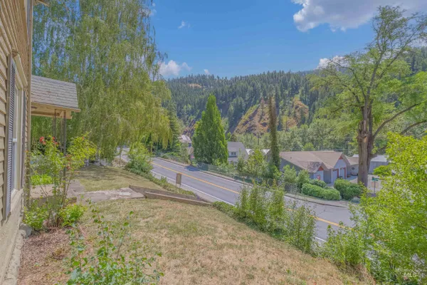 $294,000 | 812 Main Street, Kendrick, ID 83537