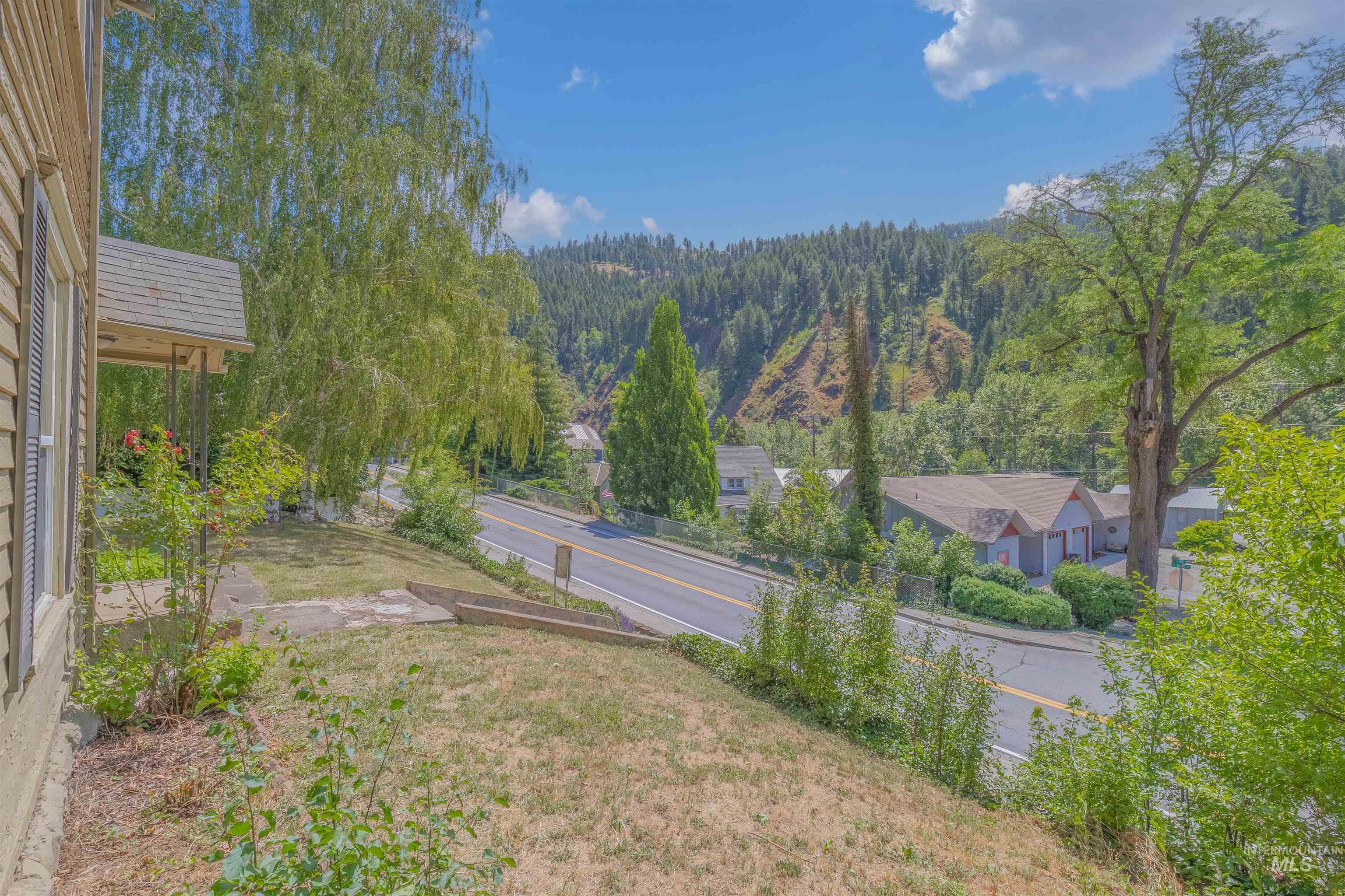 812 Main Street Kendrick, ID 83537 - Photo 28 of 30